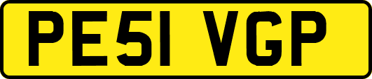 PE51VGP