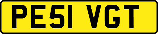 PE51VGT