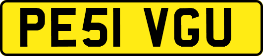 PE51VGU