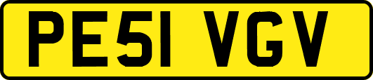 PE51VGV