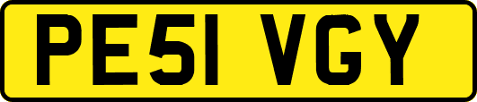 PE51VGY