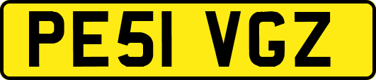 PE51VGZ