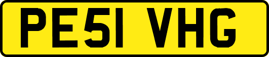 PE51VHG