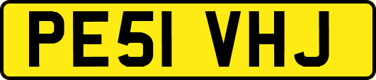 PE51VHJ