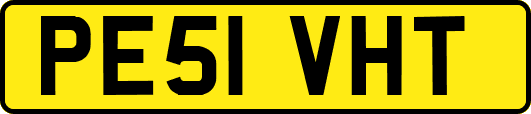PE51VHT