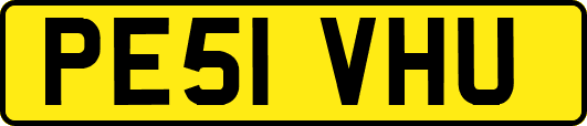 PE51VHU