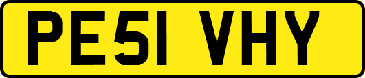 PE51VHY
