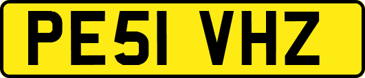 PE51VHZ