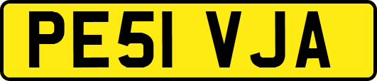 PE51VJA