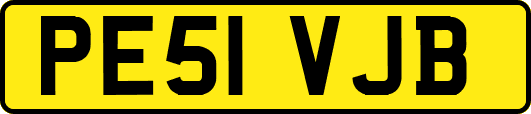 PE51VJB