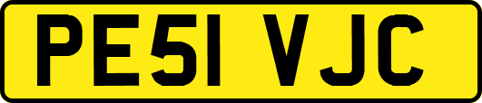 PE51VJC