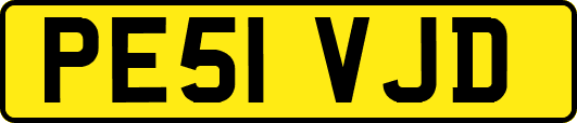 PE51VJD