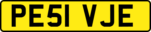 PE51VJE