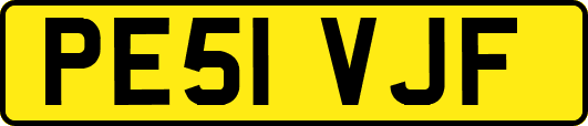 PE51VJF
