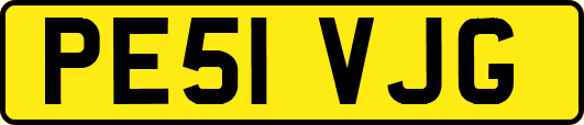 PE51VJG