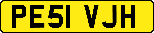 PE51VJH