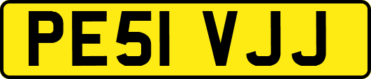 PE51VJJ