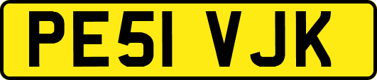 PE51VJK