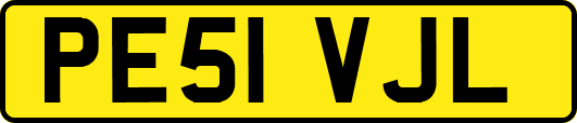 PE51VJL