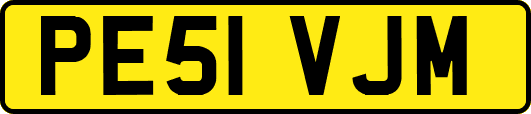PE51VJM