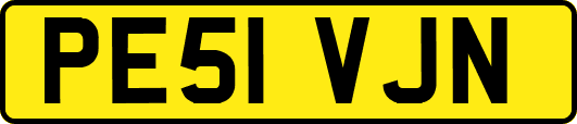 PE51VJN