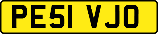 PE51VJO