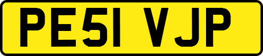 PE51VJP