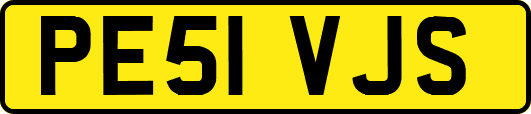 PE51VJS