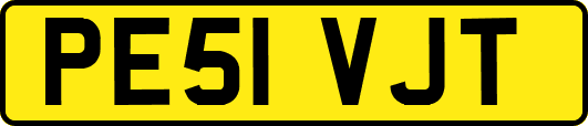 PE51VJT