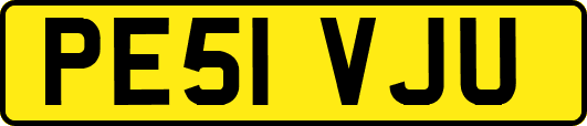 PE51VJU
