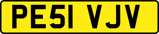 PE51VJV