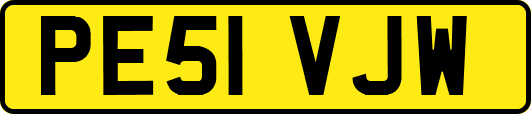 PE51VJW