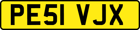 PE51VJX