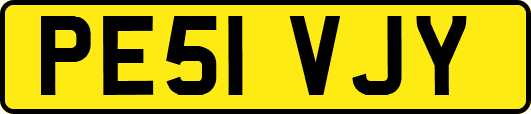 PE51VJY