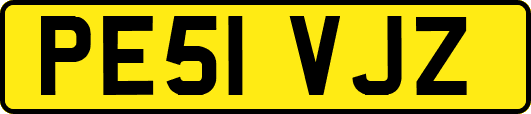 PE51VJZ