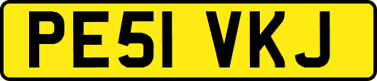 PE51VKJ