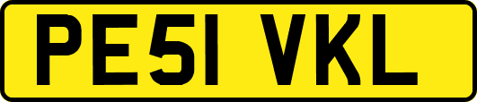 PE51VKL