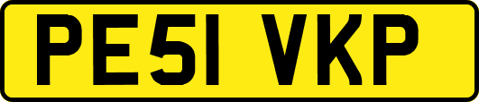 PE51VKP