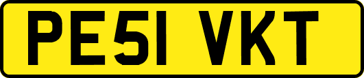 PE51VKT