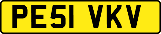 PE51VKV