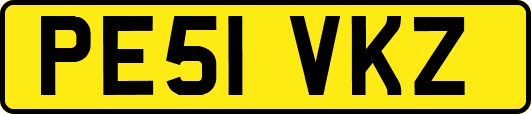 PE51VKZ