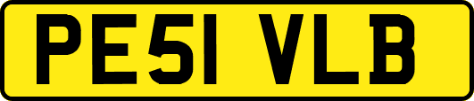 PE51VLB