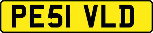 PE51VLD