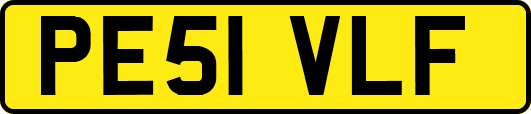 PE51VLF