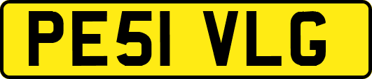 PE51VLG