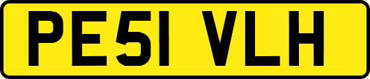 PE51VLH