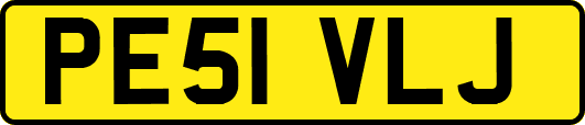 PE51VLJ
