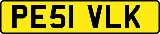 PE51VLK