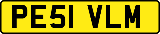 PE51VLM