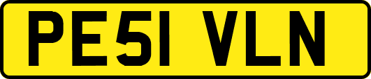 PE51VLN